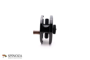 Herron #4 Fly Reel