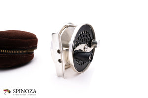 DL Robichaud Reel 2 3/4"