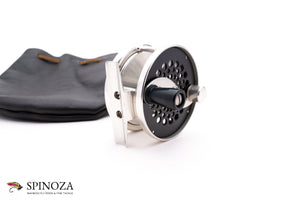 DL Robichaud Reel 2 1/2"