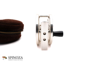 DL Robichaud Reel 2 3/4"