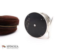 DL Robichaud Reel 2 3/4"