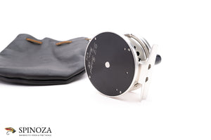 DL Robichaud Reel 2 1/2"