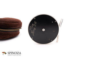 DL Robichaud Reel 2 3/4"