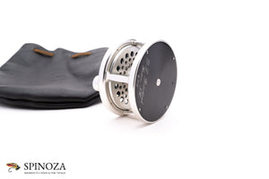 DL Robichaud Reel 2 1/2"