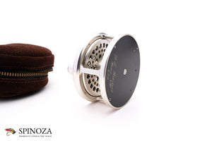 DL Robichaud Reel 2 3/4"