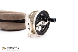 DL Robichaud Fly Reel 2 3/4"