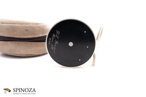 DL Robichaud Fly Reel 2 3/4"