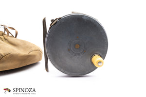 Hardy 1912 Perfect Fly Reel 4 1/4"