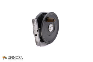 Hardy Uniqua Fly Reel 2 7/8"