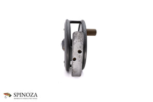 Hardy Uniqua Fly Reel 2 7/8"