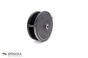Hardy Uniqua Fly Reel 2 7/8"