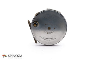 Hardy Perfect Salmon Reel 3 1/4"