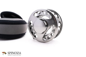 Danielsson HD 7ten Reel