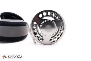 Danielsson HD 7ten Reel