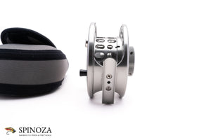 Danielsson HD 7ten Reel