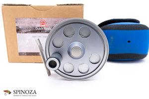 Dutch Reels Hart AR I Reel