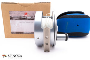 Dutch Reels Hart AR I Reel