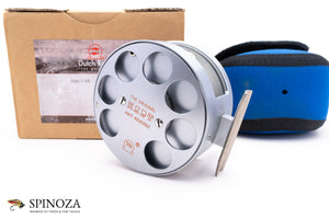 Dutch Reels Hart AR I Reel