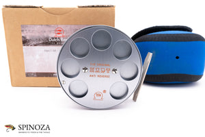 Dutch Reels Hart AR I Reel