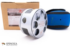 Dutch Reels Hart AR I Reel