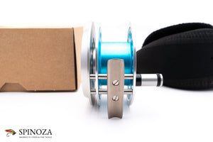 Dutch Reels LA 2 Reel