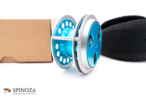 Dutch Reels LA 2 Reel
