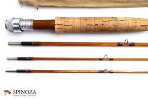 EF Payne Bamboo Fly Rod 8' 3/2 #5/6