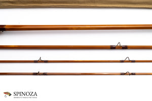 EF Payne Bamboo Fly Rod 8' 3/2 #5/6