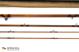 EF Payne Bamboo Fly Rod 8' 3/2 #5/6