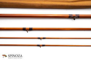 EF Payne Fly Rod 13' 3/2