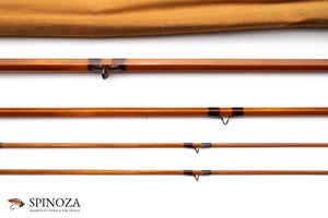 EF Payne Fly Rod 13' 3/2