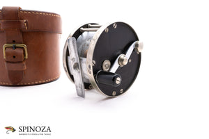 Edward Vom Hofe 423 Salmon Reel 2/0