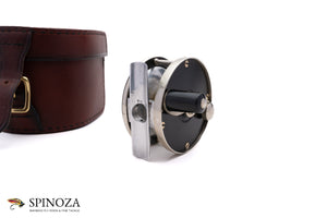 Edward Vom Hofe Peerless Fly Reel 3 1/2