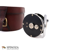 Edward Vom Hofe Peerless Fly Reel 3 1/2