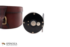 Edward Vom Hofe Peerless Fly Reel 3 1/2