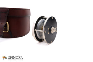 Edward Vom Hofe Peerless Fly Reel 3 1/2