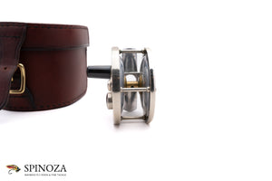 Edward Vom Hofe Peerless Fly Reel 3 1/2