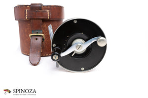 Edward Vom Hofe Perfection Fly Reel 1/0