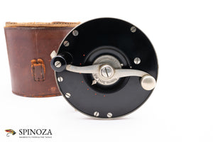 Edward Vom Hofe Restigouche 423 Salmon Reel 6/0