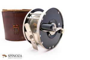 Edward Vom Hofe Restigouche 423 Salmon Reel 6/0