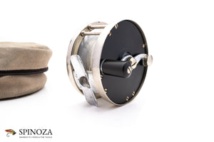 Edward Vom Hofe Restigouche 423 Fly Reel 2/0