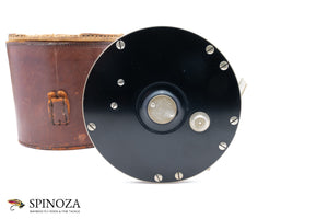 Edward Vom Hofe Restigouche 423 Salmon Reel 6/0