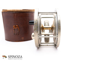 Edward Vom Hofe Restigouche 423 Salmon Reel 6/0