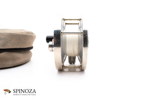 Edward Vom Hofe Restigouche 423 Fly Reel 2/0