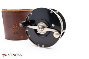 Edward Vom Hofe Restigouche 423 Salmon Reel 6/0