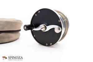 Edward Vom Hofe Restigouche 423 Fly Reel 2/0