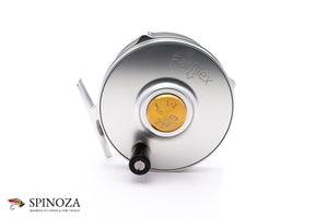 Farlex Platewind Fly Reel 1-1 DD 3 3/4"