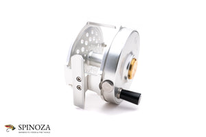 Farlex Platewind Fly Reel 1-1 DD 3 3/4"