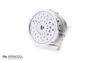 Farlex Platewind Fly Reel 1-1 DD 3 3/4"