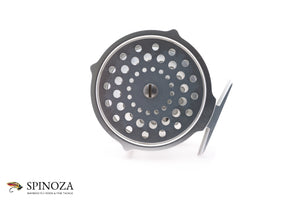 Farlex Platewind Fly Reel 1-1 DD 3 3/4"